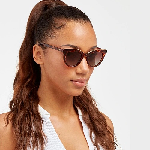HAWKERS Bella Carey Brown - Polarized HAWKERS Bella Carey Brown - Polarized