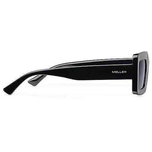 Meller Nala All Black Polarized