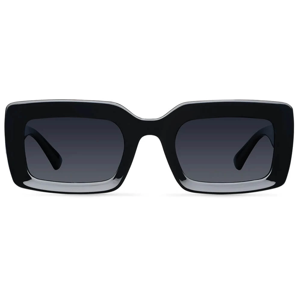 Meller Nala All Black Polarized