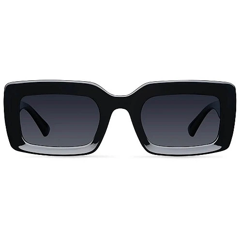 Meller Nala All Black Polarized