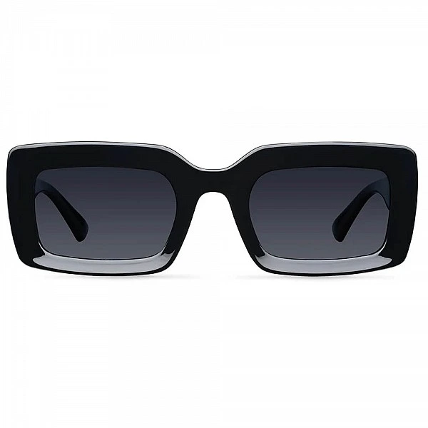 Meller Nala All Black Polarized