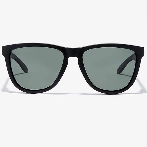 HAWKERS Carbon Black  One Alligator  / Polarized