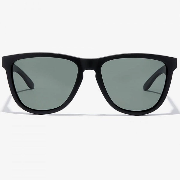 HAWKERS Carbon Black  One Alligator  / Polarized