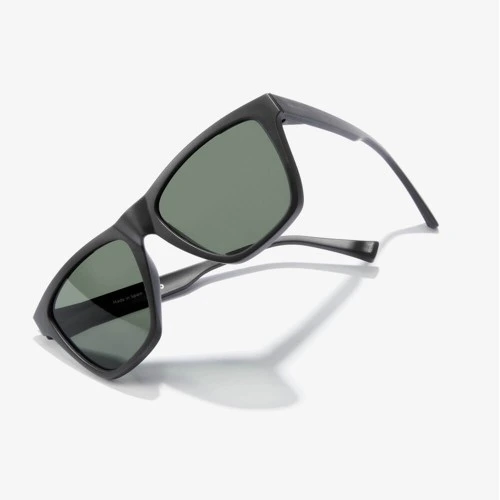 HAWKERS Carbon Black One Ls Alligator  / Polarized