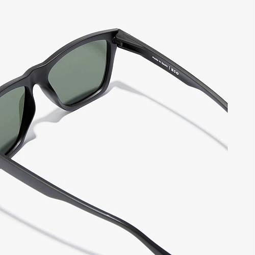 HAWKERS Carbon Black One Ls Alligator  / Polarized