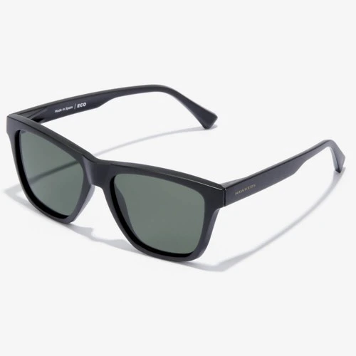 HAWKERS Carbon Black One Ls Alligator  / Polarized