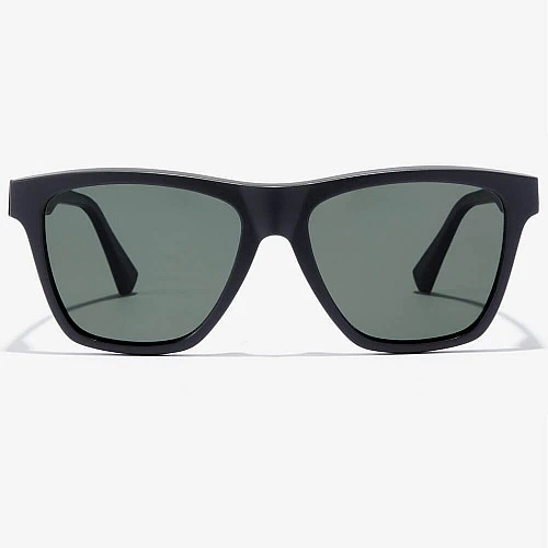 HAWKERS Carbon Black One Ls Alligator  / Polarized