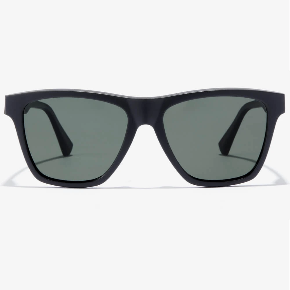 HAWKERS Carbon Black One Ls Alligator  / Polarized