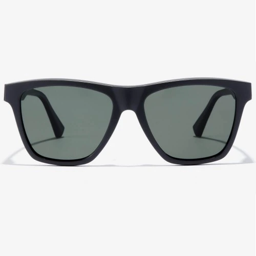 HAWKERS Carbon Black One Ls Alligator  / Polarized