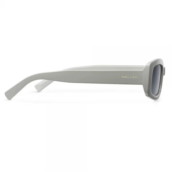 Meller Konata Rhino Polarized