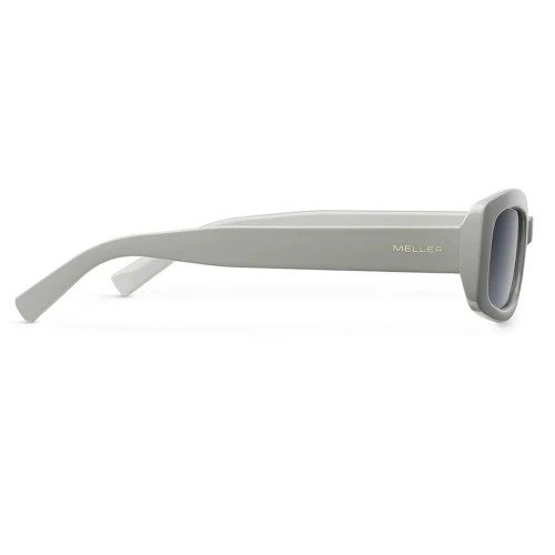 Meller Konata Rhino Polarized Meller Konata Rhino Polarized