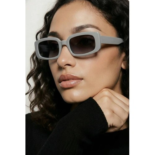 Meller Konata Rhino Polarized