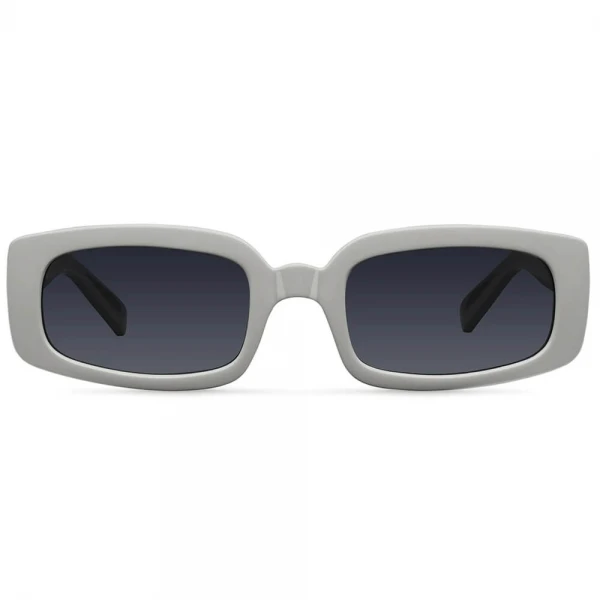 Meller Konata Rhino Polarized
