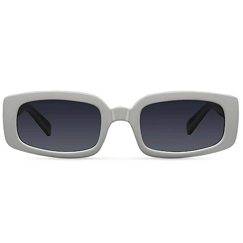 Meller Konata Rhino Polarized