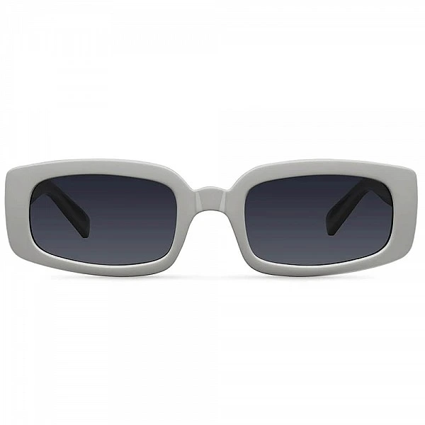 Meller Konata Rhino Polarized