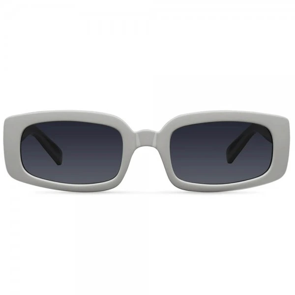 Meller Konata Rhino Polarized