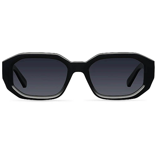 Meller Kesia Black Polarized