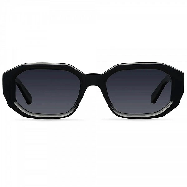 Meller Kesia Black Polarized