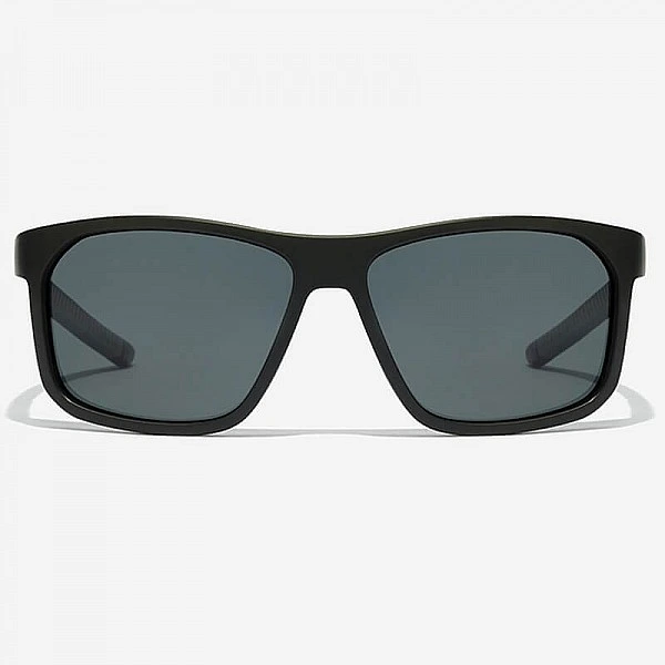 HAWKERS Comaneci Black Dark / Polarized