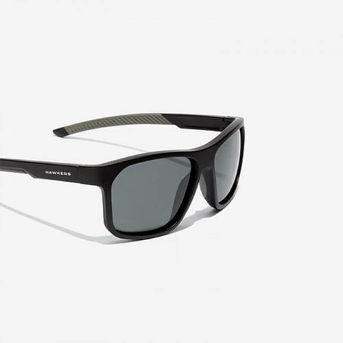 HAWKERS Euphoria Black Dark / Polarized