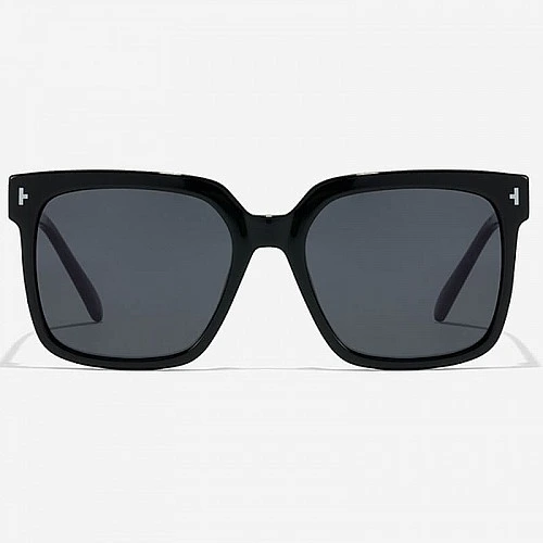 HAWKERS Euphoria Black Dark / Polarized