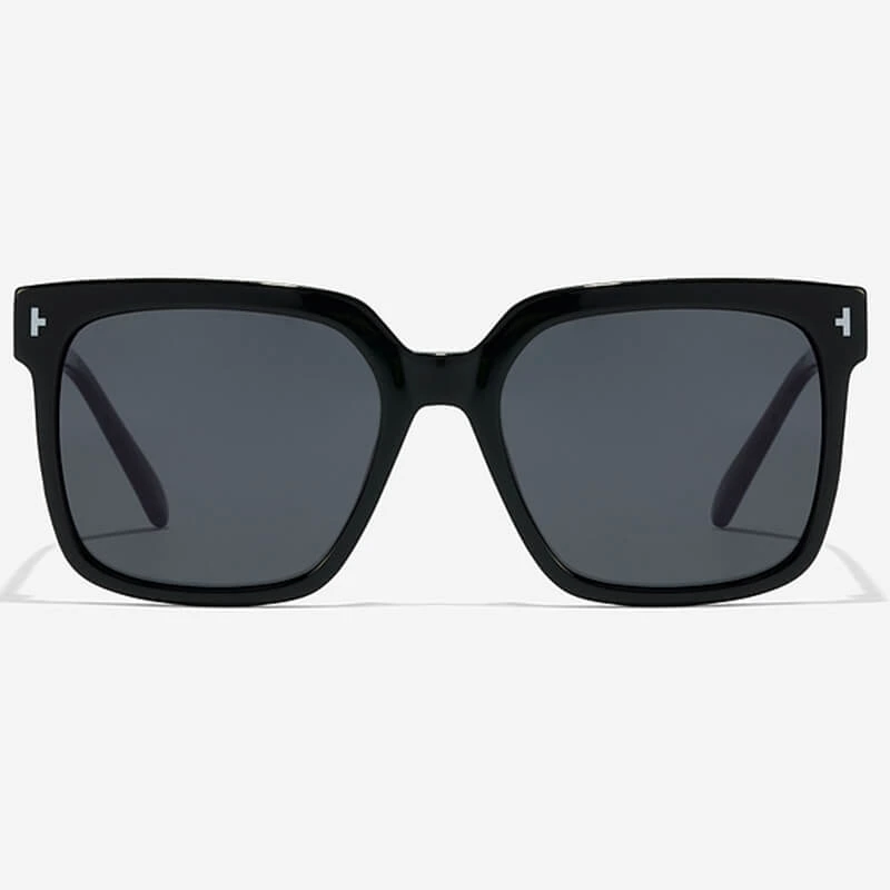HAWKERS Euphoria Black Dark / Polarized