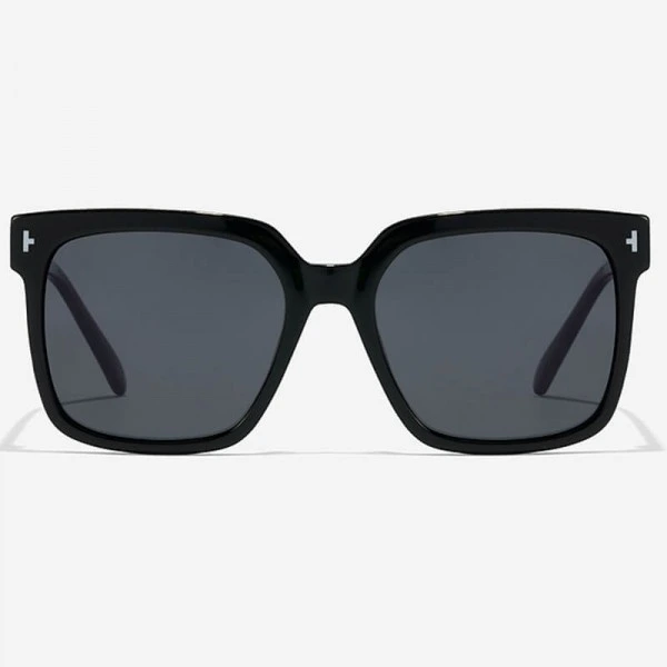 HAWKERS Euphoria Black Dark / Polarized