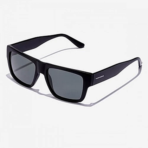 HAWKERS Waimea Black Gray / Polarized HAWKERS Waimea Black Gray / Polarized