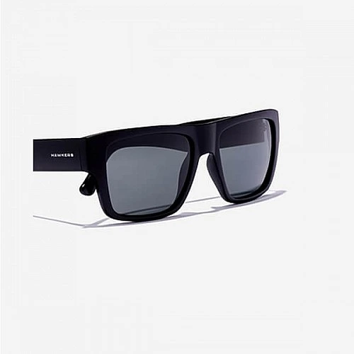 HAWKERS Waimea Black Gray / Polarized HAWKERS Waimea Black Gray / Polarized