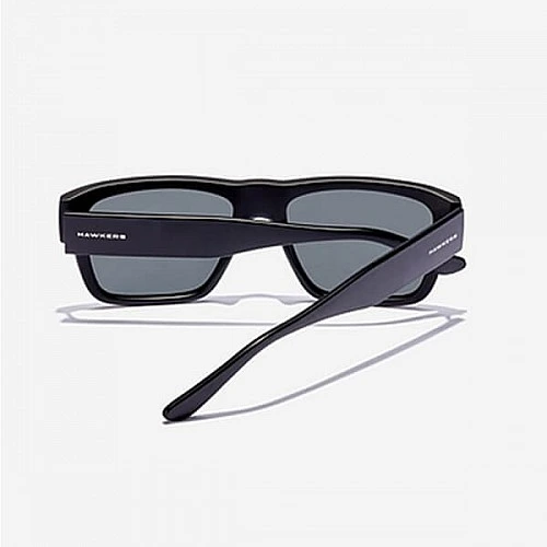 HAWKERS Waimea Black Gray / Polarized HAWKERS Waimea Black Gray / Polarized