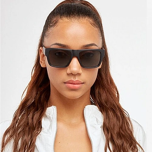 HAWKERS Waimea Black Gray / Polarized HAWKERS Waimea Black Gray / Polarized