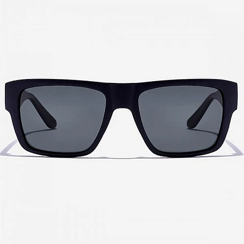 HAWKERS Waimea Black Gray / Polarized HAWKERS Waimea Black Gray / Polarized