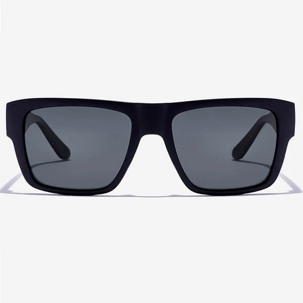 HAWKERS Waimea Black  Gray / Polarized