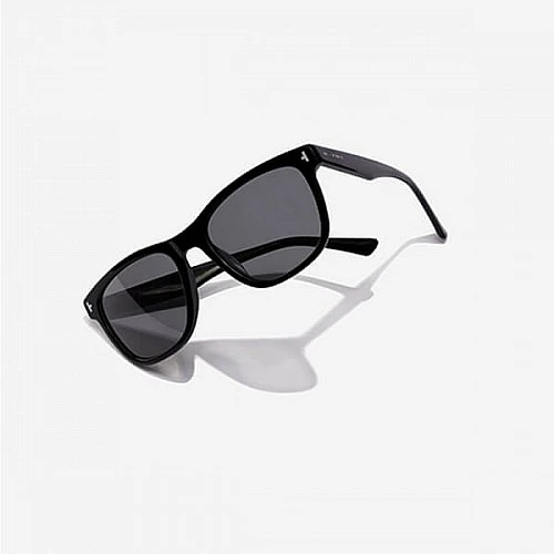 HAWKERS One Pair XL Black / Polarized HAWKERS One Pair XL Black / Polarized