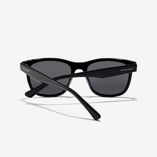 HAWKERS One Pair XL Black / Polarized HAWKERS One Pair XL Black / Polarized