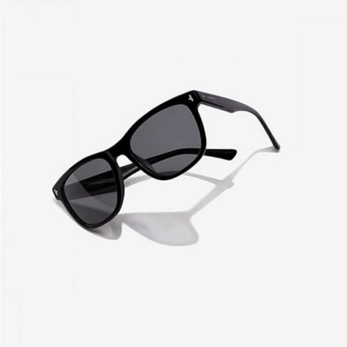 HAWKERS One Pair XL Black / Polarized HAWKERS One Pair XL Black / Polarized