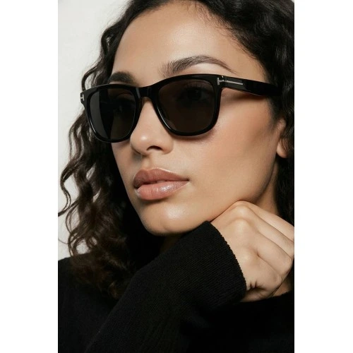 HAWKERS One Pair XL Black / Polarized