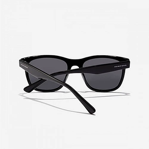 HAWKERS One Pair XL Black / Polarized HAWKERS One Pair XL Black / Polarized
