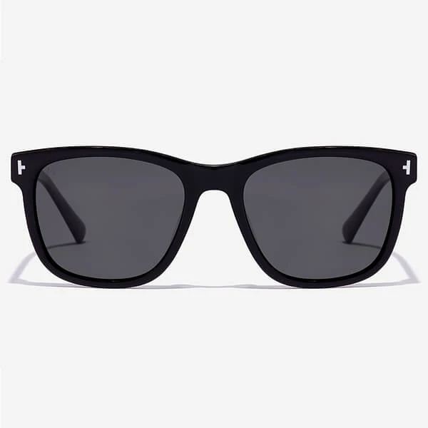 HAWKERS One Pair XL Black / Polarized