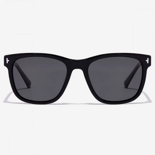 HAWKERS One Pair XL Black / Polarized HAWKERS One Pair XL Black / Polarized