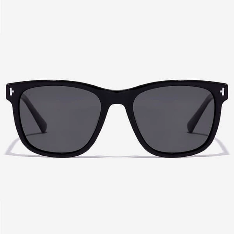 HAWKERS One Pair XL Black / Polarized HAWKERS One Pair XL Black / Polarized