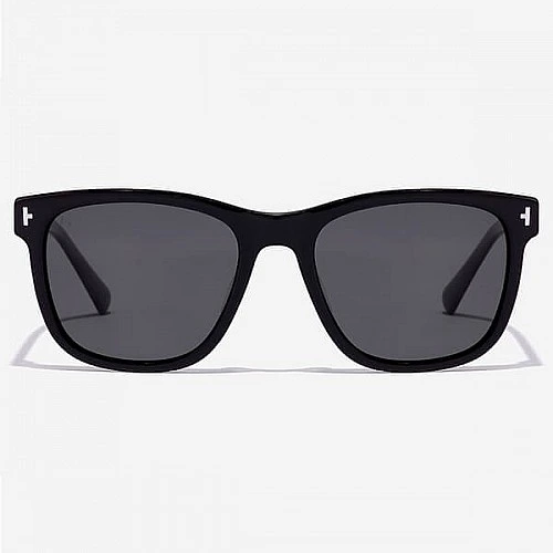 HAWKERS One Pair XL Black / Polarized HAWKERS One Pair XL Black / Polarized
