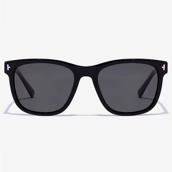 HAWKERS One Pair XL Black / Polarized