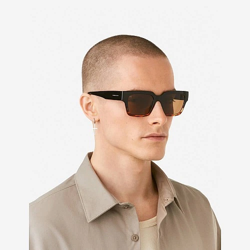 HAWKERS Mate Carey Olive Eco / Polarized