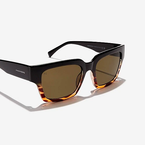 HAWKERS Mate Carey Olive Eco / Polarized
