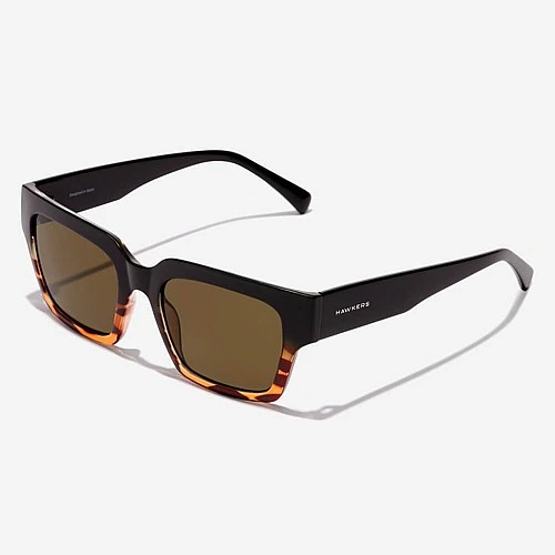 HAWKERS Mate Carey Olive Eco / Polarized