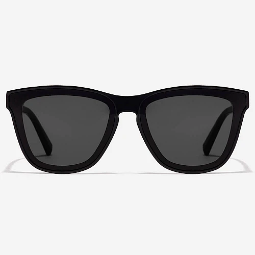 HAWKERS Dark One Downtown Max Premium / Polarized