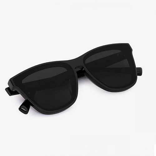 HAWKERS Dark One Downtown Max Premium / Polarized HAWKERS Dark One Downtown Max Premium / Polarized