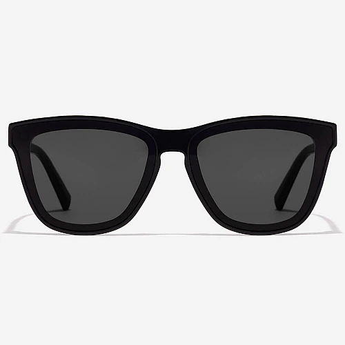 HAWKERS Dark One Downtown Max Premium / Polarized
