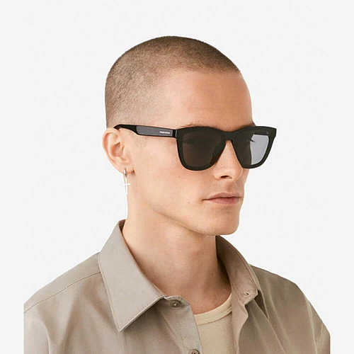 HAWKERS Dark One Downtown Max Premium / Polarized